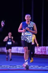 BIB: 
                            <button type="button" onclick="openModal(24153513)" class="btn btn-primary btn-sm float-right btn-popup" data-toggle="modal" data-target=".modal-high-quality">
                        <i class="fas fa-shopping-cart"></i> Add to Cart
                    </button>
                                            <button type="button" onclick="isThisMe(24153513, true)" class="btn btn-success btn-sm float-right btn-popup btn-isme hidden" data-toggle="tooltip" data-placement="bottom" title="นี่คือรูปของคุณใช่ไหม คลิกที่นี่เพื่อเอาเข้าอัลบั้ม">
                        <i class="fas fa-plus"></i> Add to album
                    </button>
                    <button type="button" onclick="isThisMe(24153513, false)" class="btn btn-warning btn-sm float-right btn-popup btn-isnotme hidden">
                        <i class="fas fa-ban"></i> Remove from album
                    </button>